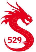 529 Dragons Accueil